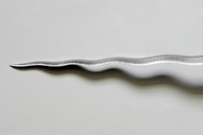 zgm 29 keris hujan 5-2025 1976